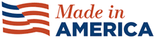 Made in America