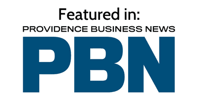 Providence Business News