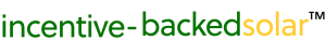 Incentive-Backed Solar